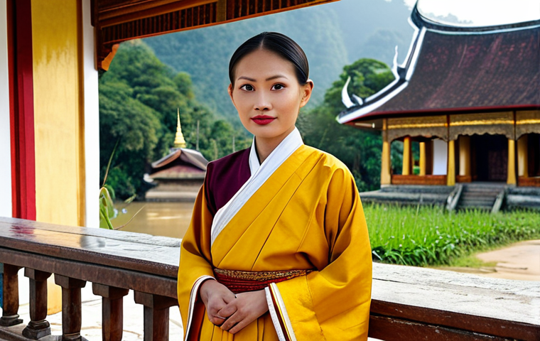 করল - 이미지 1
